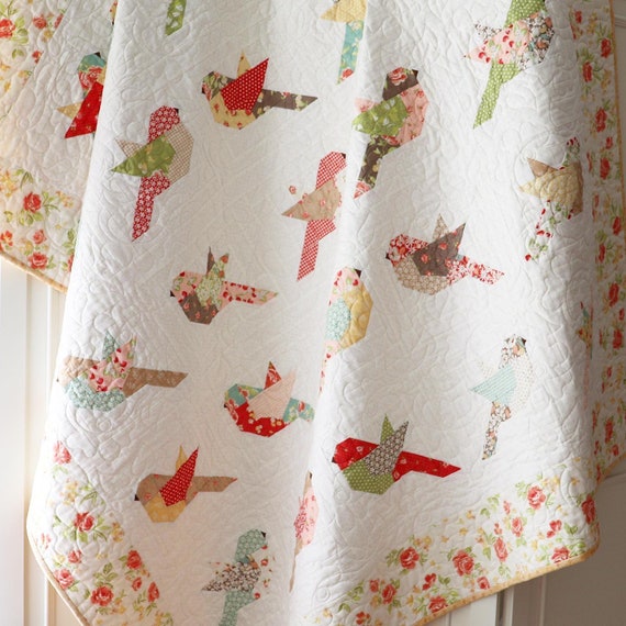 Feather quilts for sale sales