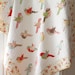 Feathers Quilt Pattern PDF the Pattern Basket - Etsy