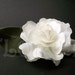 see more listings in the Bridal Hair Accessories section