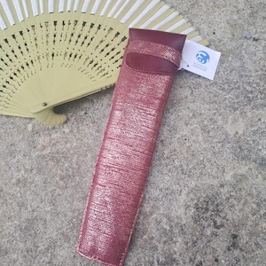 fan cover