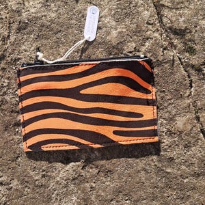 card holder/wallet