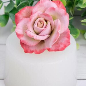 how to make flowers from marshmallows, how to make marshmallow flower bouquet, russian marshmallow flowers recipe, marshmallow tulips (recipe), russian marshmallow flowers recipe, russian flower mold, Bloom Rose Flower 3D Silicone Mold, flowers russian silicone mold, 3d flower blooms, 3d flower rose forms, how to make flower molds, how to make flower candles without molds, how to make candles with dried flowers, how to make flower chocolate bouquet, diy chocolate bouquet materials, soap molds