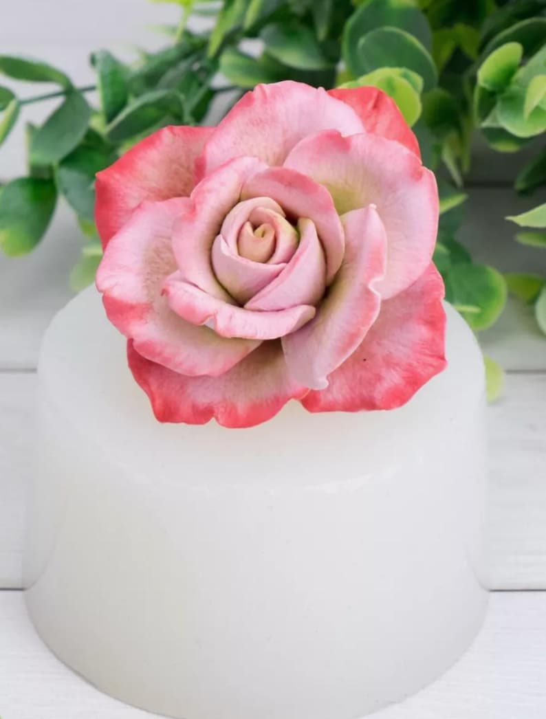 how to make flowers from marshmallows, how to make marshmallow flower bouquet, russian marshmallow flowers recipe, marshmallow tulips (recipe), russian marshmallow flowers recipe, russian flower mold, Bloom Rose Flower 3D Silicone Mold, flowers russian silicone mold, 3d flower blooms, 3d flower rose forms, how to make flower molds, how to make flower candles without molds, how to make candles with dried flowers, how to make flower chocolate bouquet, diy chocolate bouquet materials, soap molds