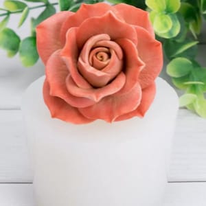how to make flowers from marshmallows, how to make marshmallow flower bouquet, russian marshmallow flowers recipe, marshmallow tulips (recipe), russian marshmallow flowers recipe, russian flower mold, Bloom Rose Flower 3D Silicone Mold, flowers russian silicone mold, 3d flower blooms, 3d flower rose forms, how to make flower molds, how to make flower candles without molds, russian tale silicone mold, how to make flower chocolate bouquet, diy chocolate bouquet materials, resin molds
