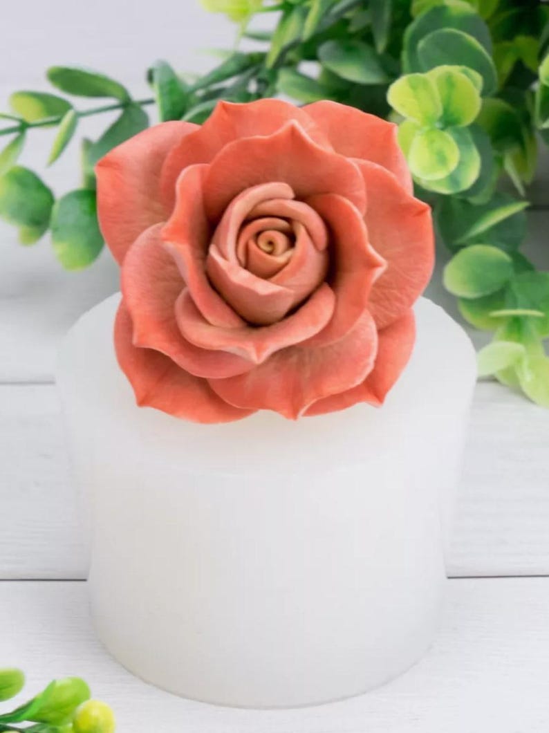 how to make flowers from marshmallows, how to make marshmallow flower bouquet, russian marshmallow flowers recipe, marshmallow tulips (recipe), russian marshmallow flowers recipe, russian flower mold, Bloom Rose Flower 3D Silicone Mold, flowers russian silicone mold, 3d flower blooms, 3d flower rose forms, how to make flower molds, how to make flower candles without molds, russian tale silicone mold, how to make flower chocolate bouquet, diy chocolate bouquet materials, resin molds