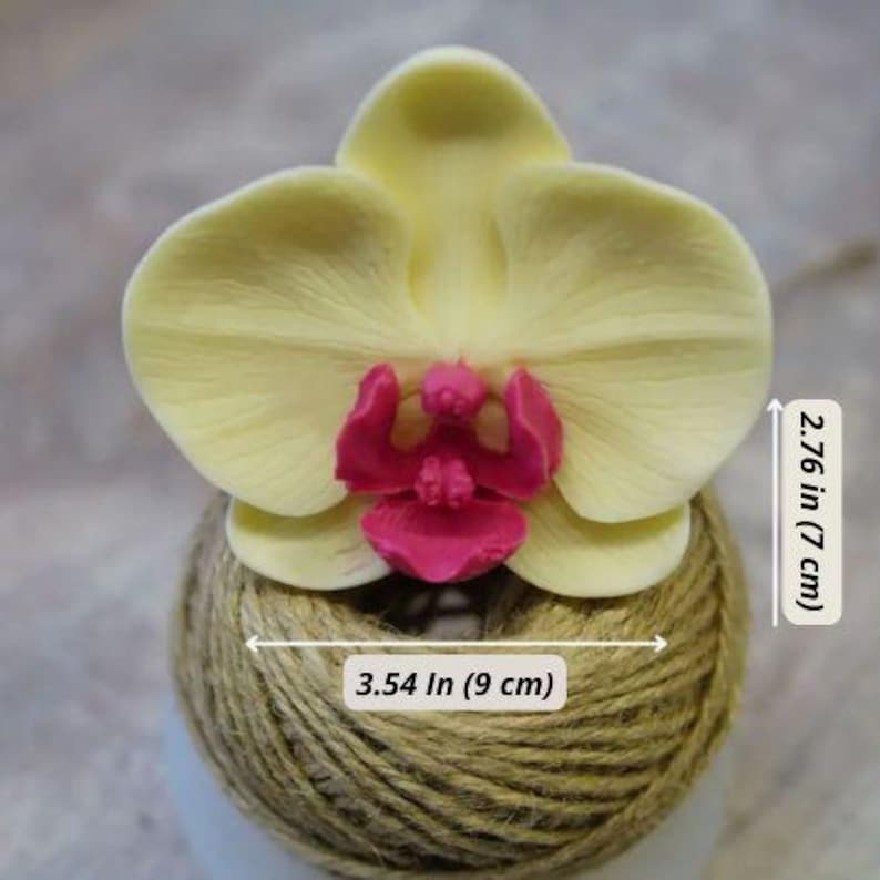 silicone flower molds for cake decorating, large silicone flower molds, silicone flower molds for resin, flower mould for marshmallow, soap flower mold, 3d flower soap molds, flower soap molds for sale, rose flower soap molds, peony flower silicone  molds, peony bud silicon form mold,  soap flowers how to make, small silicone flower soap molds, flower epoxi molds, 3d realistic flower mould, rose 3D silicone mold, russian marshmallow flower mold, soap flower mold, flower silicone mold for food