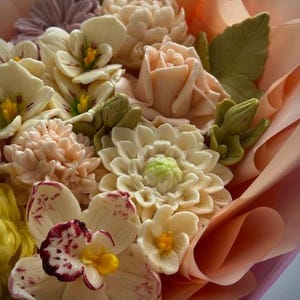 silicone flower molds for cake decorating
large silicone flower molds
silicone flower molds for resin
flower mould for marshmallow
soap flower mold
3d flower soap molds
flower soap molds for sale
rose flower soap molds
peony flower silicone  molds
peony bud silicon form mold
soap flowers how to make
small silicone flower soap molds
flower epoxi molds
3d realistic flower mould
rose 3D silicone mold
russian marshmallow flower mold
soap flower mold
flower silicone mold for food