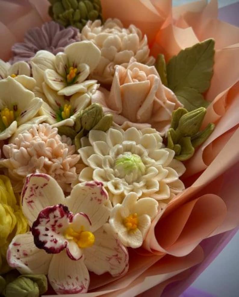 silicone flower molds for cake decorating
large silicone flower molds
silicone flower molds for resin
flower mould for marshmallow
soap flower mold
3d flower soap molds
flower soap molds for sale
rose flower soap molds
peony flower silicone  molds
peony bud silicon form mold
soap flowers how to make
small silicone flower soap molds
flower epoxi molds
3d realistic flower mould
rose 3D silicone mold
russian marshmallow flower mold
soap flower mold
flower silicone mold for food
