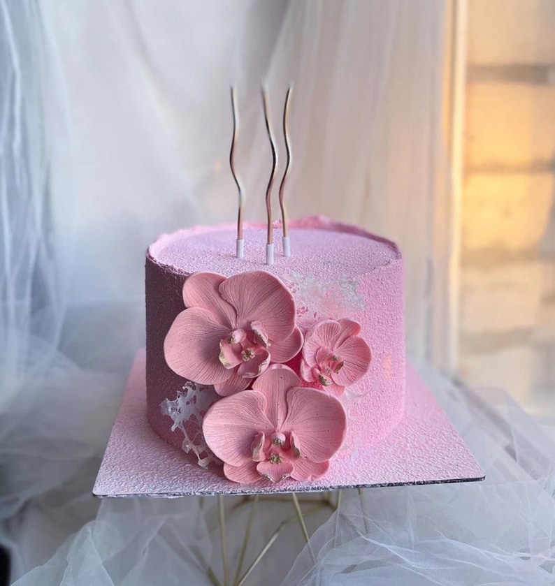 silicone flower molds for cake decorating, large silicone flower molds, silicone flower molds for resin, flower mould for marshmallow, soap flower mold, 3d flower soap molds, flower soap molds for sale, rose flower soap molds, peony flower silicone  molds, peony bud silicon form mold,  soap flowers how to make, small silicone flower soap molds, flower epoxi molds, 3d realistic flower mould, rose 3D silicone mold, russian marshmallow flower mold, soap flower mold, flower silicone mold for food