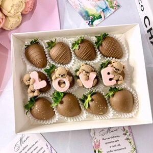 molde silicone love, mini teddy bear silicone mold, teddy bear theme baby shower girl, heart shaped silicone mold for resin, bear cake topper, bear cupcake topper, bear silicone mold, teddy bear baby shower theme boy, 2d silicone mold, 3d strawberry silicone mold, love silicone mold, love silicone mould, silicone molds for resin keychain, silicone molds for cupcakes, cupcake decorating kids, silicone cupcake molds, cake toppers, valentines day ides cake decorating, valentine silicone mold