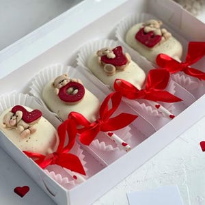 molde silicone love, mini teddy bear silicone mold, teddy bear theme baby shower girl, heart shaped silicone mold for resin, bear cake topper, bear cupcake topper, bear silicone mold, teddy bear baby shower theme boy, 2d silicone mold, 3d strawberry silicone mold, love silicone mold, love silicone mould, silicone molds for resin keychain, silicone molds for cupcakes, cupcake decorating kids, silicone cupcake molds, cake toppers, valentines day ides cake decorating, valentine silicone mold