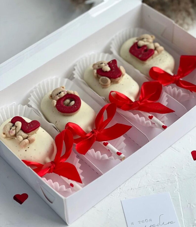 molde silicone love, mini teddy bear silicone mold, teddy bear theme baby shower girl, heart shaped silicone mold for resin, bear cake topper, bear cupcake topper, bear silicone mold, teddy bear baby shower theme boy, 2d silicone mold, 3d strawberry silicone mold, love silicone mold, love silicone mould, silicone molds for resin keychain, silicone molds for cupcakes, cupcake decorating kids, silicone cupcake molds, cake toppers, valentines day ides cake decorating, valentine silicone mold