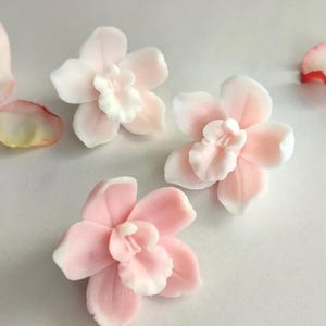 silicone flower molds for cake decorating
large silicone flower molds
silicone flower molds for resin
flower mould for marshmallow
soap flower mold
3d flower soap molds
flower soap molds for sale
rose flower soap molds
peony flower silicone  molds
peony bud silicon form mold
soap flowers how to make
small silicone flower soap molds
flower epoxi molds
3d realistic flower mould
rose 3D silicone mold
russian marshmallow flower mold
soap flower mold
flower silicone mold for food