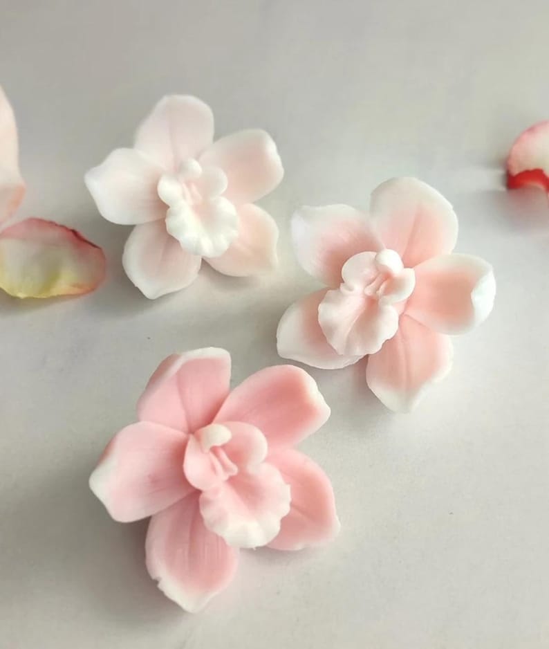 silicone flower molds for cake decorating
large silicone flower molds
silicone flower molds for resin
flower mould for marshmallow
soap flower mold
3d flower soap molds
flower soap molds for sale
rose flower soap molds
peony flower silicone  molds
peony bud silicon form mold
soap flowers how to make
small silicone flower soap molds
flower epoxi molds
3d realistic flower mould
rose 3D silicone mold
russian marshmallow flower mold
soap flower mold
flower silicone mold for food