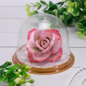 how to make flowers from marshmallows, how to make marshmallow flower bouquet, russian marshmallow flowers recipe, marshmallow tulips (recipe), russian flower mold, Bloom Rose Flower 3D Silicone Mold, flowers russian silicone mold, 3d flower blooms, 3d flower rose forms, how to make flower molds, how to make flower candles without molds, how to make candles with dried flowers, how to make flower chocolate bouquet, diy chocolate bouquet materials, chocolate molds for flower 3D rose