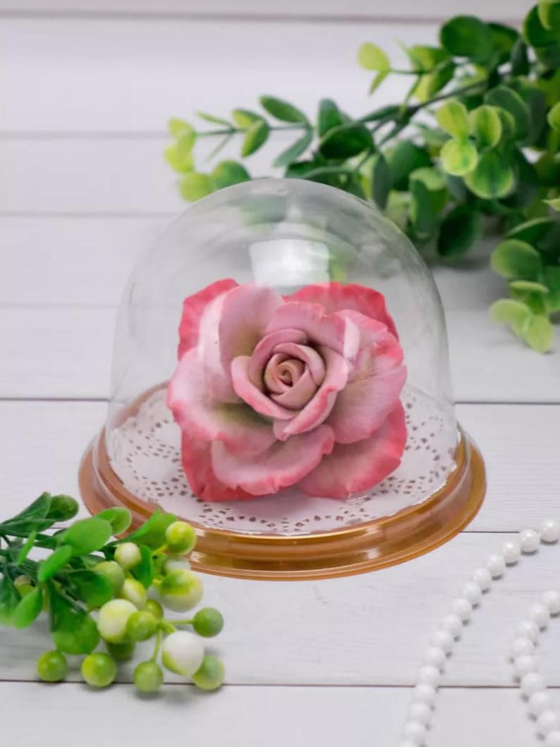 how to make flowers from marshmallows, how to make marshmallow flower bouquet, russian marshmallow flowers recipe, marshmallow tulips (recipe), russian flower mold, Bloom Rose Flower 3D Silicone Mold, flowers russian silicone mold, 3d flower blooms, 3d flower rose forms, how to make flower molds, how to make flower candles without molds, how to make candles with dried flowers, how to make flower chocolate bouquet, diy chocolate bouquet materials, chocolate molds for flower 3D rose