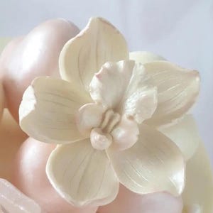 silicone flower molds for cake decorating
large silicone flower molds
silicone flower molds for resin
flower mould for marshmallow
soap flower mold
3d flower soap molds
flower soap molds for sale
rose flower soap molds
peony flower silicone  molds
peony bud silicon form mold
soap flowers how to make
small silicone flower soap molds
flower epoxi molds
3d realistic flower mould
rose 3D silicone mold
russian marshmallow flower mold
soap flower mold
flower silicone mold for food