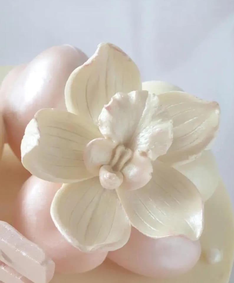 silicone flower molds for cake decorating
large silicone flower molds
silicone flower molds for resin
flower mould for marshmallow
soap flower mold
3d flower soap molds
flower soap molds for sale
rose flower soap molds
peony flower silicone  molds
peony bud silicon form mold
soap flowers how to make
small silicone flower soap molds
flower epoxi molds
3d realistic flower mould
rose 3D silicone mold
russian marshmallow flower mold
soap flower mold
flower silicone mold for food