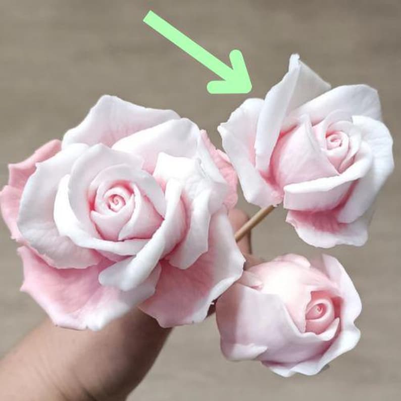 flower cake topper ideas, silicone rose mold for strawberries, flower silicone mold, flower mold for chocolate, large silicone flower molds, flower mold for chocolate, silicone flower molds michaels, mold flower, large flower molds, silicone flower molds for resin, large resin molds for flowers, rose silicone mold amazon, rose silicone mold cakes, rose silicone mold hobby lobby, rose chocolate mold, rose candle mold, 3d rose soap mold, 3d rose silicone mold,  silicone molds for resin keychain