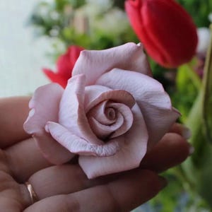 flower cake topper ideas, silicone rose mold for strawberries, flower silicone mold, flower mold for chocolate, large silicone flower molds, flower mold for chocolate, silicone flower molds michaels, mold flower, large flower molds, silicone flower molds for resin, large resin molds for flowers, rose silicone mold amazon, rose silicone mold cakes, rose silicone mold hobby lobby, rose chocolate mold, rose candle mold, 3d rose soap mold, 3d rose silicone mold,  silicone molds for resin keychain
