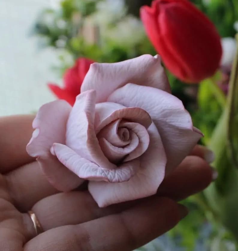 flower cake topper ideas, silicone rose mold for strawberries, flower silicone mold, flower mold for chocolate, large silicone flower molds, flower mold for chocolate, silicone flower molds michaels, mold flower, large flower molds, silicone flower molds for resin, large resin molds for flowers, rose silicone mold amazon, rose silicone mold cakes, rose silicone mold hobby lobby, rose chocolate mold, rose candle mold, 3d rose soap mold, 3d rose silicone mold,  silicone molds for resin keychain