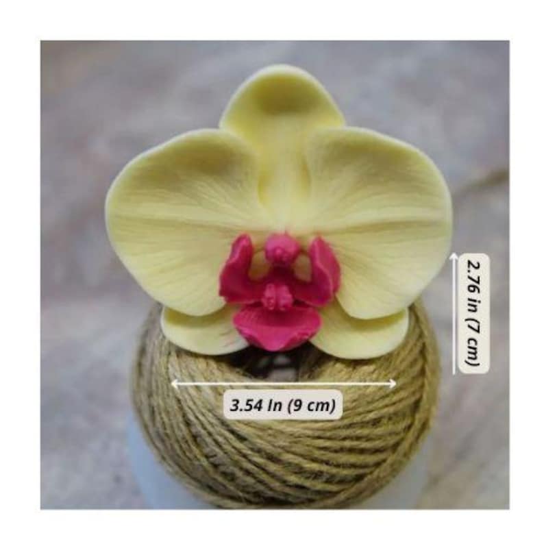 silicone flower molds for cake decorating, large silicone flower molds, silicone flower molds for resin, flower mould for marshmallow, soap flower mold, 3d flower soap molds, flower soap molds for sale, rose flower soap molds, peony flower silicone  molds, peony bud silicon form mold,  soap flowers how to make, small silicone flower soap molds, flower epoxi molds, 3d realistic flower mould, rose 3D silicone mold, russian marshmallow flower mold, soap flower mold, flower silicone mold for food