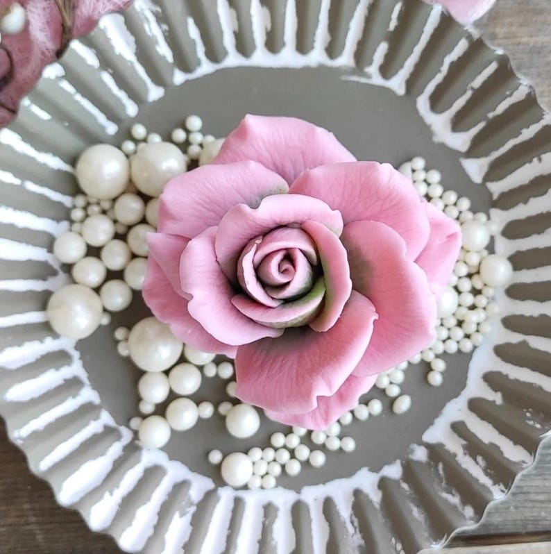 dancing silicone mold, soap mold, resin mold, resin molds, soap molds, edible flowers, iod molds, hdpe molds, miniature molds, graduation chocolate molds, cameo resin molds, candle molds silicone, molds for resin, molds for resin soap dish oval, Flower Bouquet 3d Silicone Mold, 
Protea Mould, Flower Mold 3d Silicon Mold, Floral Soap Molds, Soap Flower Mould, Flower Mold for Soap, 3d Peony Mold, Roses Soap Mold, Rose Mold 3d