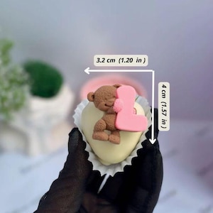 molde silicone love, mini teddy bear silicone mold, teddy bear theme baby shower girl, heart shaped silicone mold for resin, bear cake topper, bear cupcake topper, bear silicone mold, teddy bear baby shower theme boy, 2d silicone mold, 3d strawberry silicone mold, love silicone mold, love silicone mould, silicone molds for resin keychain, silicone molds for cupcakes, cupcake decorating kids, silicone cupcake molds, cake toppers, valentines day ides cake decorating, valentine silicone mold