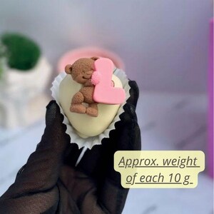 molde silicone love, mini teddy bear silicone mold, teddy bear theme baby shower girl, heart shaped silicone mold for resin, bear cake topper, bear cupcake topper, bear silicone mold, teddy bear baby shower theme boy, 2d silicone mold, 3d strawberry silicone mold, love silicone mold, love silicone mould, silicone molds for resin keychain, silicone molds for cupcakes, cupcake decorating kids, silicone cupcake molds, cake toppers, valentines day ides cake decorating, valentine silicone mold