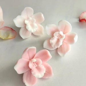 silicone flower molds for cake decorating
large silicone flower molds
silicone flower molds for resin
flower mould for marshmallow
soap flower mold
3d flower soap molds
flower soap molds for sale
rose flower soap molds
peony flower silicone  molds
peony bud silicon form mold
soap flowers how to make
small silicone flower soap molds
flower epoxi molds
3d realistic flower mould
rose 3D silicone mold
russian marshmallow flower mold
soap flower mold
flower silicone mold for food
