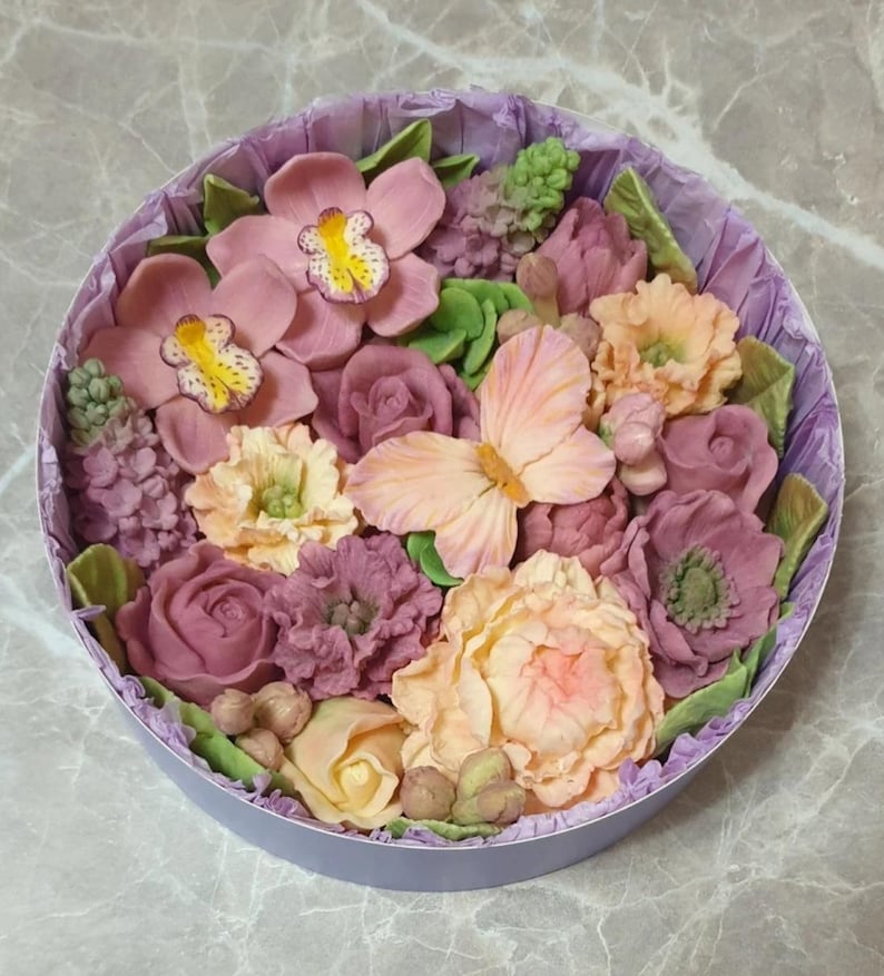 silicone flower molds for cake decorating
large silicone flower molds
silicone flower molds for resin
flower mould for marshmallow
soap flower mold
3d flower soap molds
flower soap molds for sale
rose flower soap molds
peony flower silicone  molds
peony bud silicon form mold
soap flowers how to make
small silicone flower soap molds
flower epoxi molds
3d realistic flower mould
rose 3D silicone mold
russian marshmallow flower mold
soap flower mold
flower silicone mold for food