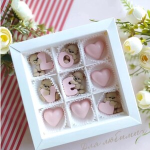 molde silicone love, mini teddy bear silicone mold, teddy bear theme baby shower girl, heart shaped silicone mold for resin, bear cake topper, bear cupcake topper, bear silicone mold, teddy bear baby shower theme boy, 2d silicone mold, 3d strawberry silicone mold, love silicone mold, love silicone mould, silicone molds for resin keychain, silicone molds for cupcakes, cupcake decorating kids, silicone cupcake molds, cake toppers, valentines day ides cake decorating, valentine silicone mold