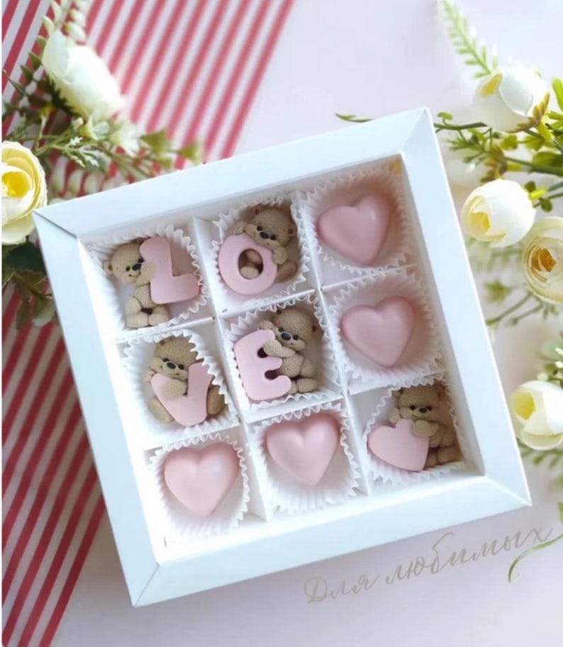 molde silicone love, mini teddy bear silicone mold, teddy bear theme baby shower girl, heart shaped silicone mold for resin, bear cake topper, bear cupcake topper, bear silicone mold, teddy bear baby shower theme boy, 2d silicone mold, 3d strawberry silicone mold, love silicone mold, love silicone mould, silicone molds for resin keychain, silicone molds for cupcakes, cupcake decorating kids, silicone cupcake molds, cake toppers, valentines day ides cake decorating, valentine silicone mold