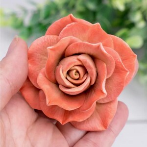 how to make flowers from marshmallows, how to make marshmallow flower bouquet, russian marshmallow flowers recipe, marshmallow tulips (recipe), russian marshmallow flowers recipe, russian flower mold, Bloom Rose Flower 3D Silicone Mold, flowers russian silicone mold, 3d flower blooms, 3d flower rose forms, how to make flower molds, how to make flower candles without molds, how to make candles with dried flowers, how to make flower chocolate bouquet, diy chocolate bouquet materials, candle molds
