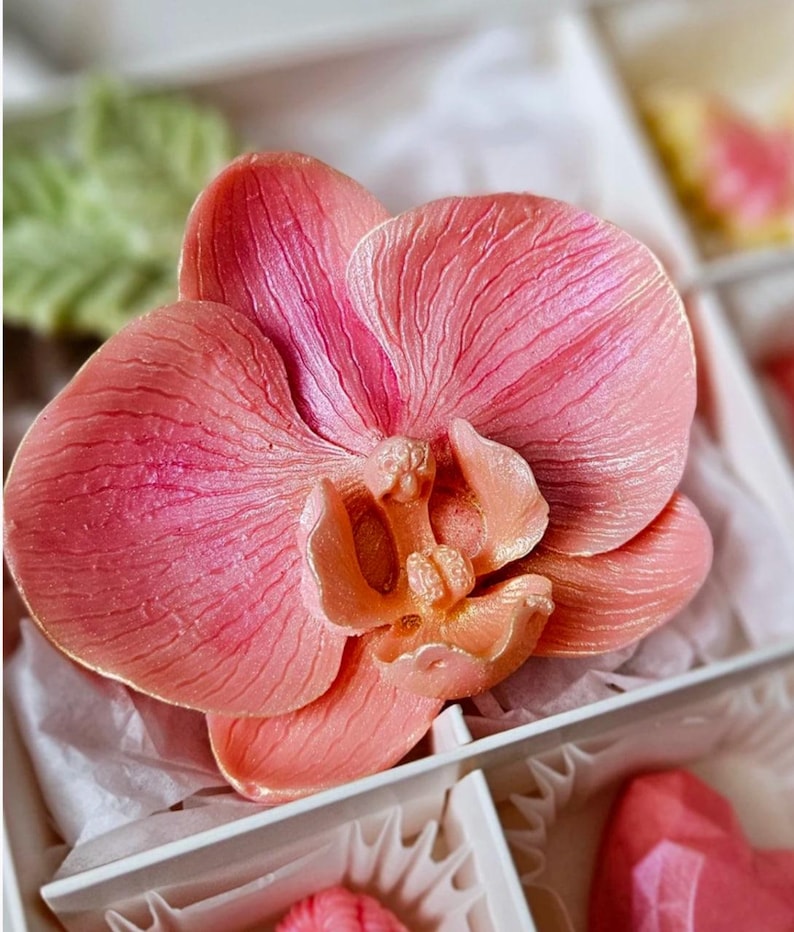 silicone flower molds for cake decorating, large silicone flower molds, silicone flower molds for resin, flower mould for marshmallow, soap flower mold, 3d flower soap molds, flower soap molds for sale, rose flower soap molds, peony flower silicone  molds,  bud silicon form mold,  soap flowers how to make, small silicone flower soap molds, flower epoxi molds, 3d realistic flower mould, rose 3D silicone mold, russian marshmallow flower mold, soap flower mold, flower silicone mold for food