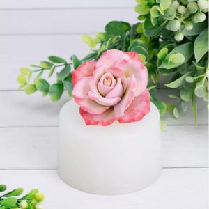 how to make flowers from marshmallows, how to make marshmallow flower bouquet, russian marshmallow flowers recipe, marshmallow tulips (recipe), russian marshmallow flowers recipe, russian flower mold, Bloom Rose Flower 3D Silicone Mold, flowers russian silicone mold, 3d flower blooms, 3d flower rose forms, how to make flower molds, how to make flower candles without molds, how to make candles with dried flowers, how to make flower chocolate bouquet, diy chocolate bouquet materials, soap molds