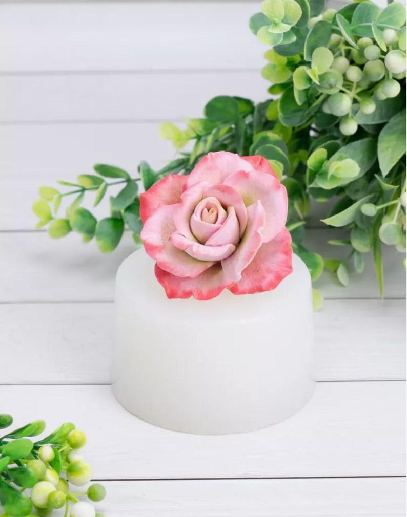 how to make flowers from marshmallows, how to make marshmallow flower bouquet, russian marshmallow flowers recipe, marshmallow tulips (recipe), russian marshmallow flowers recipe, russian flower mold, Bloom Rose Flower 3D Silicone Mold, flowers russian silicone mold, 3d flower blooms, 3d flower rose forms, how to make flower molds, how to make flower candles without molds, how to make candles with dried flowers, how to make flower chocolate bouquet, diy chocolate bouquet materials, soap molds