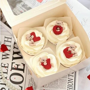 molde silicone love, mini teddy bear silicone mold, teddy bear theme baby shower girl, heart shaped silicone mold for resin, bear cake topper, bear cupcake topper, bear silicone mold, teddy bear baby shower theme boy, 2d silicone mold, 3d strawberry silicone mold, love silicone mold, love silicone mould, silicone molds for resin keychain, silicone molds for cupcakes, cupcake decorating kids, silicone cupcake molds, cake toppers, valentines day ides cake decorating, valentine silicone mold
