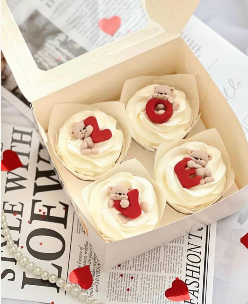 molde silicone love, mini teddy bear silicone mold, teddy bear theme baby shower girl, heart shaped silicone mold for resin, bear cake topper, bear cupcake topper, bear silicone mold, teddy bear baby shower theme boy, 2d silicone mold, 3d strawberry silicone mold, love silicone mold, love silicone mould, silicone molds for resin keychain, silicone molds for cupcakes, cupcake decorating kids, silicone cupcake molds, cake toppers, valentines day ides cake decorating, valentine silicone mold