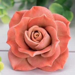 how to make edible flowers for cakes, how to make flowers from marshmallows, how to make marshmallow flower bouquet, russian marshmallow flowers recipe, marshmallow tulips (recipe), russian flower mold, Bloom Rose Flower 3D Silicone Mold, flowers russian silicone mold, 3d flower blooms, 3d flower rose forms, how to make flower molds, how to make flower candles without molds, how to make candles with dried flowers, how to make flower chocolate bouquet, diy chocolate bouquet materials
