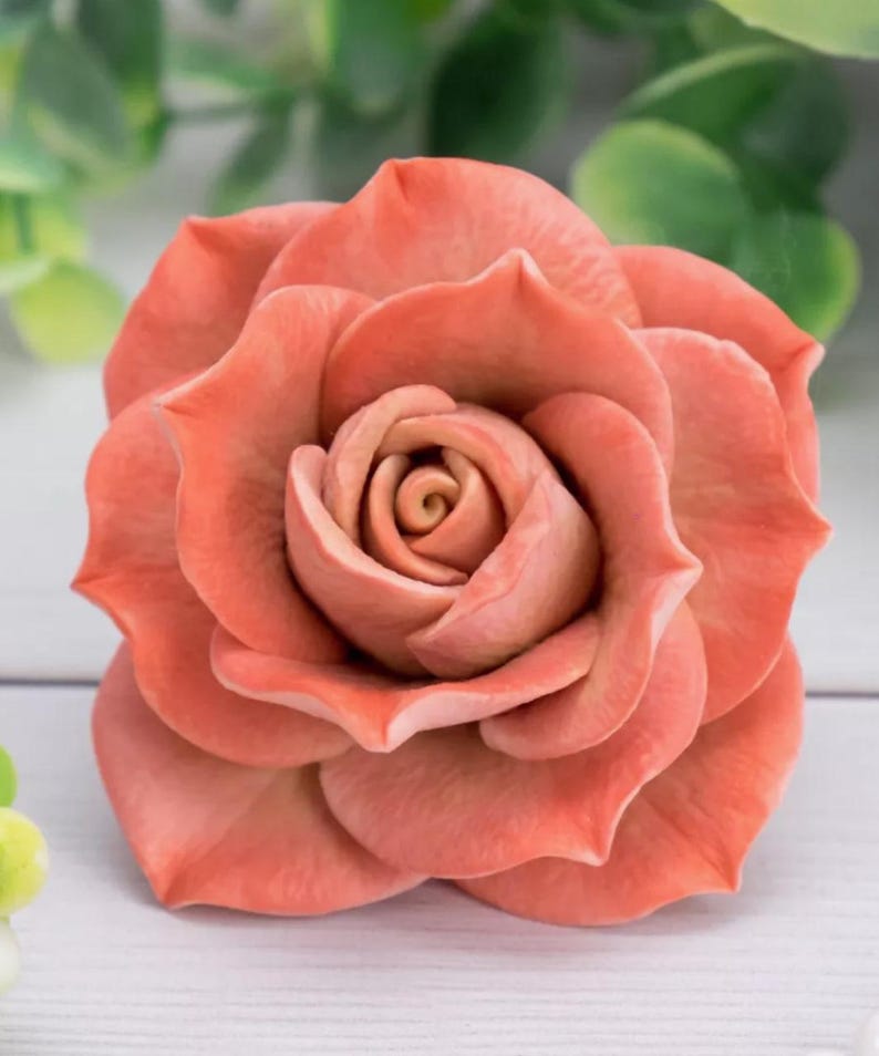 how to make edible flowers for cakes, how to make flowers from marshmallows, how to make marshmallow flower bouquet, russian marshmallow flowers recipe, marshmallow tulips (recipe), russian flower mold, Bloom Rose Flower 3D Silicone Mold, flowers russian silicone mold, 3d flower blooms, 3d flower rose forms, how to make flower molds, how to make flower candles without molds, how to make candles with dried flowers, how to make flower chocolate bouquet, diy chocolate bouquet materials