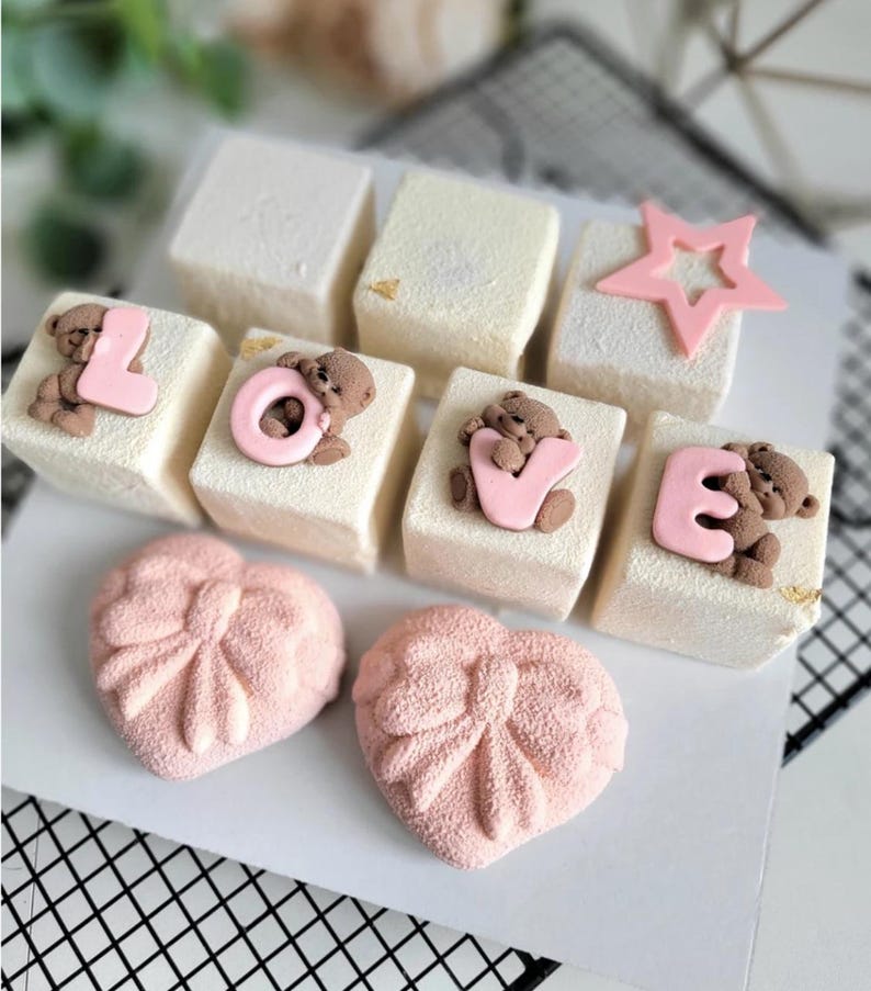 molde silicone love, mini teddy bear silicone mold, teddy bear theme baby shower girl, heart shaped silicone mold for resin, bear cake topper, bear cupcake topper, bear silicone mold, teddy bear baby shower theme boy, 2d silicone mold, 3d strawberry silicone mold, love silicone mold, love silicone mould, silicone molds for resin keychain, silicone molds for cupcakes, cupcake decorating kids, silicone cupcake molds, cake toppers, valentines day ides cake decorating, valentine silicone mold