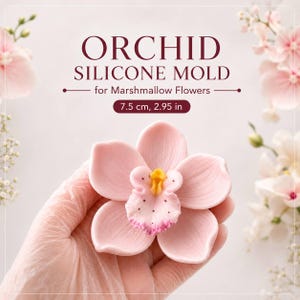 silicone flower molds for cake decorating
large silicone flower molds
silicone flower molds for resin
flower mould for marshmallow
soap flower mold
3d flower soap molds
flower soap molds for sale
rose flower soap molds
peony flower silicone  molds
peony bud silicon form mold
soap flowers how to make
small silicone flower soap molds
flower epoxi molds
3d realistic flower mould
rose 3D silicone mold
russian marshmallow flower mold
soap flower mold
flower silicone mold for food