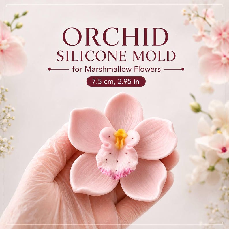 silicone flower molds for cake decorating
large silicone flower molds
silicone flower molds for resin
flower mould for marshmallow
soap flower mold
3d flower soap molds
flower soap molds for sale
rose flower soap molds
peony flower silicone  molds
peony bud silicon form mold
soap flowers how to make
small silicone flower soap molds
flower epoxi molds
3d realistic flower mould
rose 3D silicone mold
russian marshmallow flower mold
soap flower mold
flower silicone mold for food