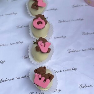molde silicone love, mini teddy bear silicone mold, teddy bear theme baby shower girl, heart shaped silicone mold for resin, bear cake topper, bear cupcake topper, bear silicone mold, teddy bear baby shower theme boy, 2d silicone mold, 3d strawberry silicone mold, love silicone mold, love silicone mould, silicone molds for resin keychain, silicone molds for cupcakes, cupcake decorating kids, silicone cupcake molds, cake toppers, valentines day ides cake decorating, valentine silicone mold