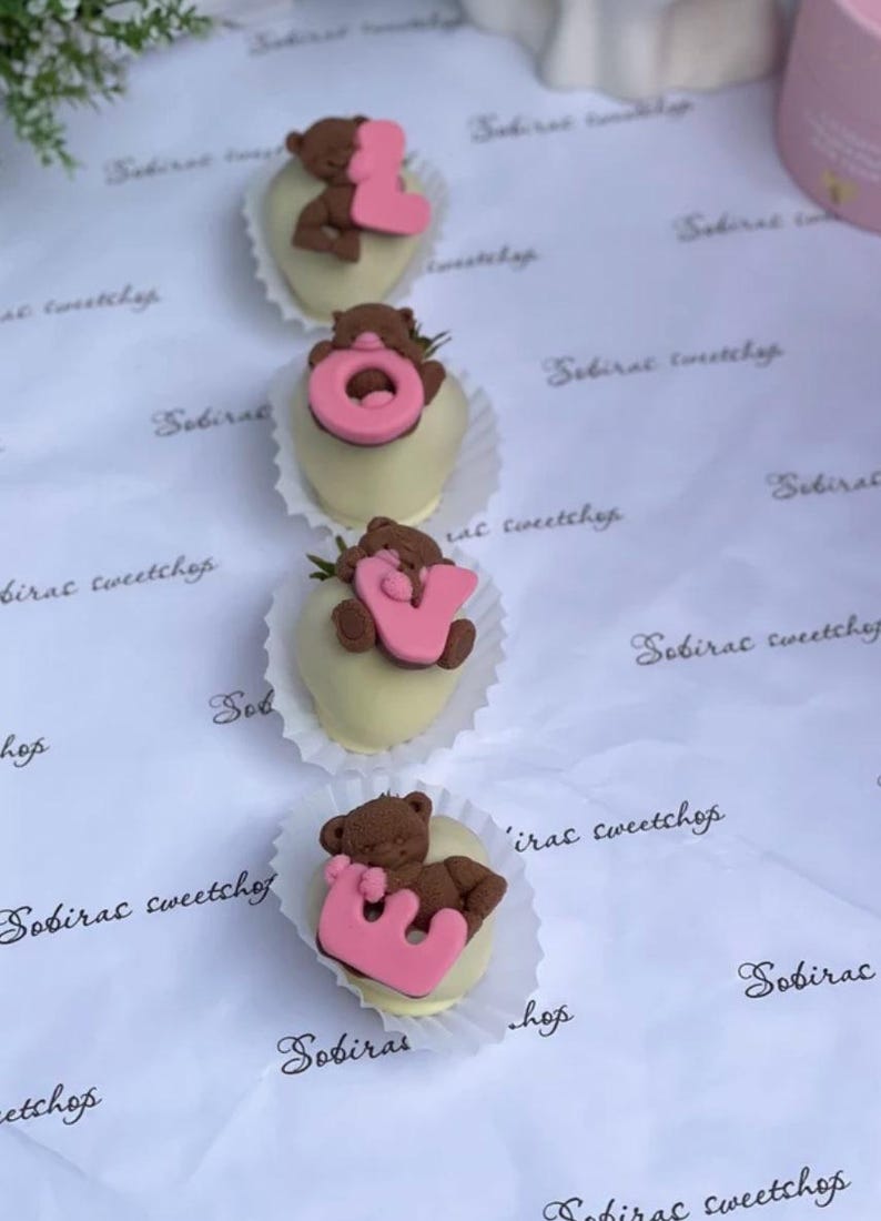 molde silicone love, mini teddy bear silicone mold, teddy bear theme baby shower girl, heart shaped silicone mold for resin, bear cake topper, bear cupcake topper, bear silicone mold, teddy bear baby shower theme boy, 2d silicone mold, 3d strawberry silicone mold, love silicone mold, love silicone mould, silicone molds for resin keychain, silicone molds for cupcakes, cupcake decorating kids, silicone cupcake molds, cake toppers, valentines day ides cake decorating, valentine silicone mold