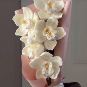 silicone flower molds for cake decorating
large silicone flower molds
silicone flower molds for resin
flower mould for marshmallow
soap flower mold
3d flower soap molds
flower soap molds for sale
rose flower soap molds
peony flower silicone  molds
peony bud silicon form mold
soap flowers how to make
small silicone flower soap molds
flower epoxi molds
3d realistic flower mould
rose 3D silicone mold
russian marshmallow flower mold
soap flower mold
flower silicone mold for food