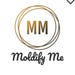 Moldifyme
