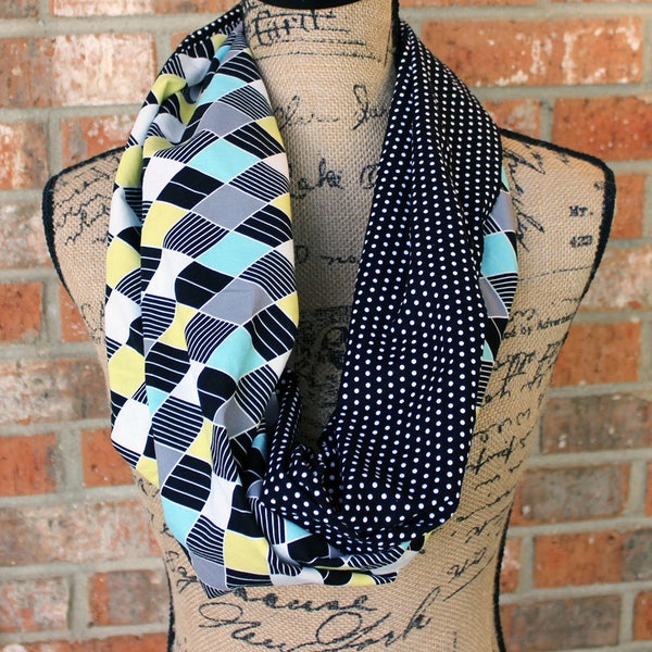 Gifts Under 20 Dollars 60+ Gift Ideas for 2023