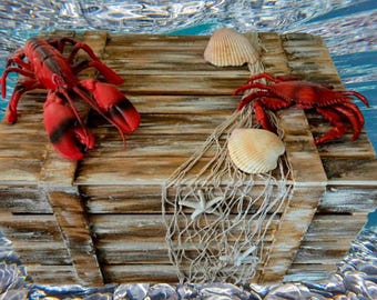 アンティーク ロブスター インテリア アンティーク ロブスター インテリア 楽天市場】ロブスター